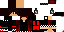 Texture for Cdfedu