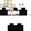 Texture for sdchbkfbkfhdf