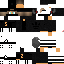 Texture for MaxWeIderToP