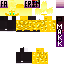 Texture for FluffigerBoruto