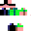 Texture for DJc4CU