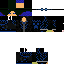 Texture for leonardodavinci9