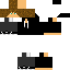 Texture for yo