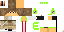 Texture for frenk54