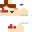 Texture for pempe donv2