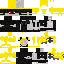 Texture for Za_Wasap2