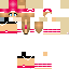 Texture for dhdhfh
