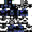 Texture for SDD