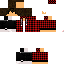 Texture for Vh