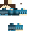 Texture for DmitryEviin