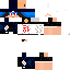 Texture for UkeUke