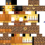 Texture for dd