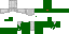 Texture for army uniform