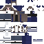 Texture for adwsekjhfpqwufih