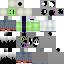Texture for Hunted byte