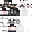Texture for rubyary
