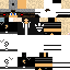 Texture for manh