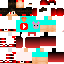 Texture for SAME33