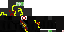 Texture for Antares
