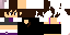 Texture for some random girl