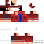 Texture for LUCAS
