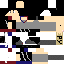Texture for 9999
