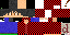 Texture for NemoPing12