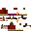 Texture for  ropa