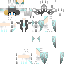 Texture for hfhfhfhdfhsfshfd