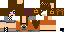 Texture for awsome