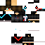 Texture for ыфвасыяф