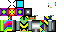 Texture for hello