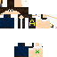 Texture for audax_evil