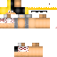 Texture for DF