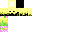 Texture for fc