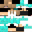 Texture for ouchdinw