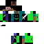 Texture for XP_Crafted