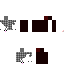 Texture for __HG__