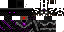 Texture for Wlindern