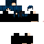 Texture for Shaeyni