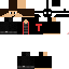 Texture for Tobinator229