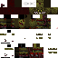Texture for springtrap_piero