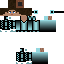 Texture for Ghost Ecto v.2