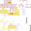 Texture for Dream4