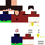 Texture for _Arda_YT