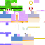 Texture for たこる