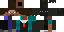 Texture for эндер