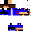 Texture for matan1