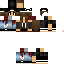 Texture for алина