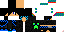 Texture for фвриканский смаллраш